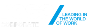 RCSA Corporate Member