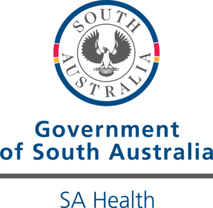 SA-Health_logo