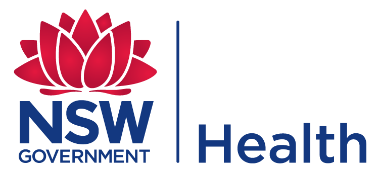 nsw-ministry-of-health-logo