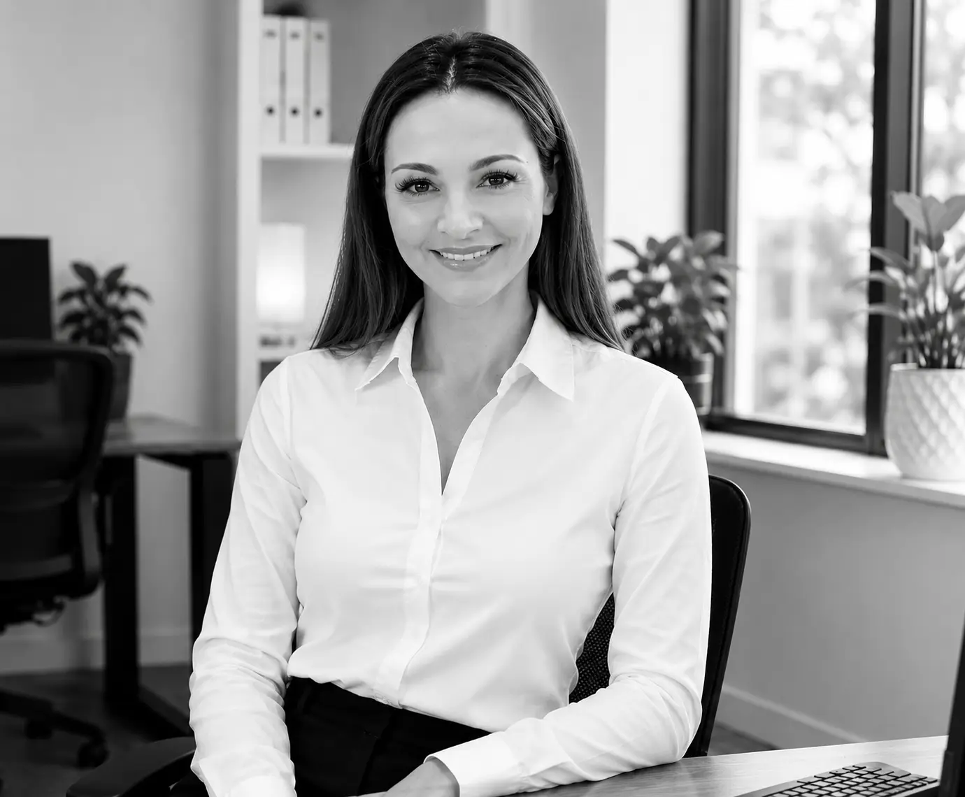 Anna Dobosz Principal Consultant, Mediix
