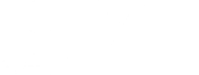 RCSA Corporate Member Logo White