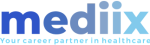 Mediix