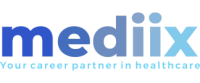 Mediix
